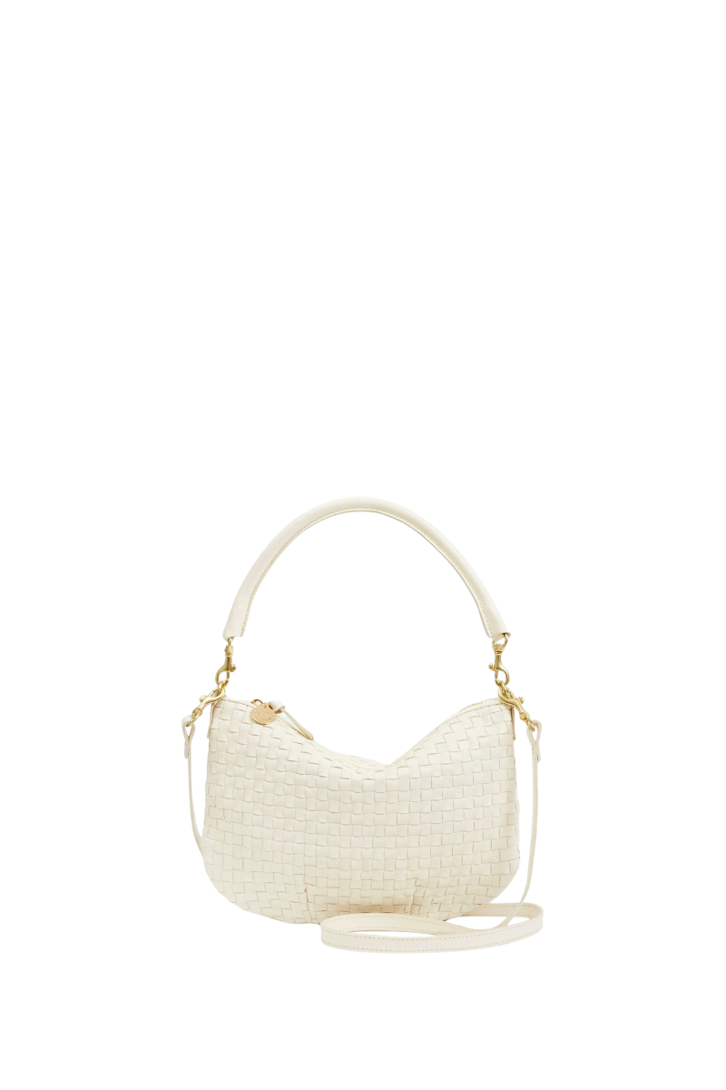 Petit Moyen Messenger