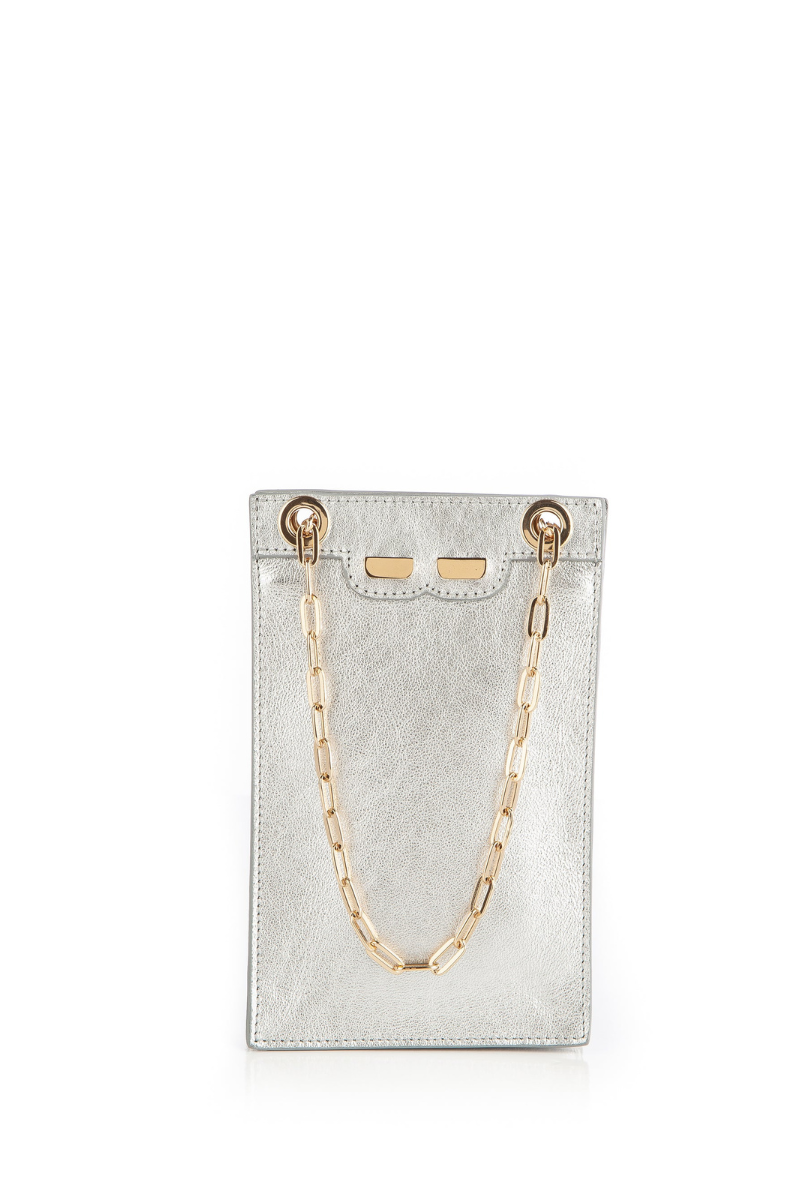 Catherine Cell Phone Pouch