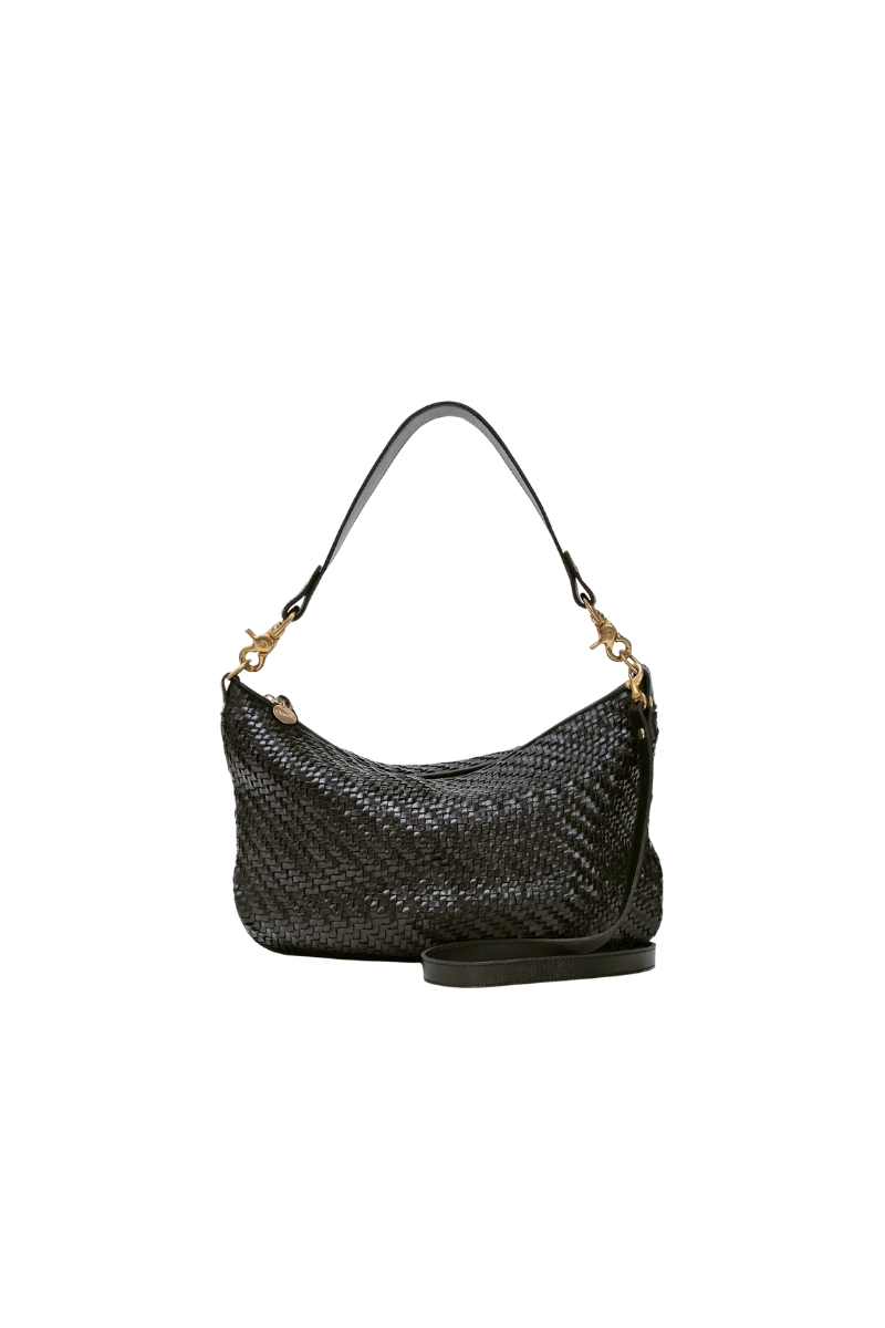 Moyen Messenger Zig Zag