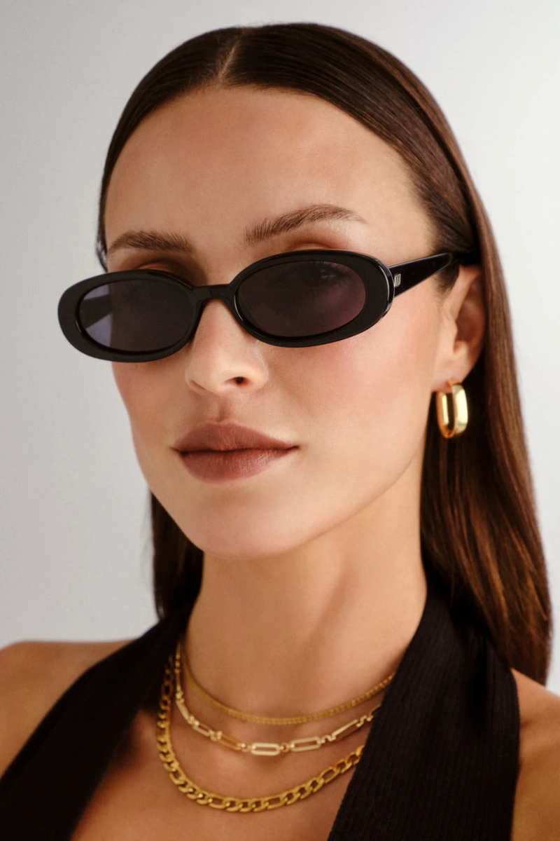 Outta Love Sunglasses