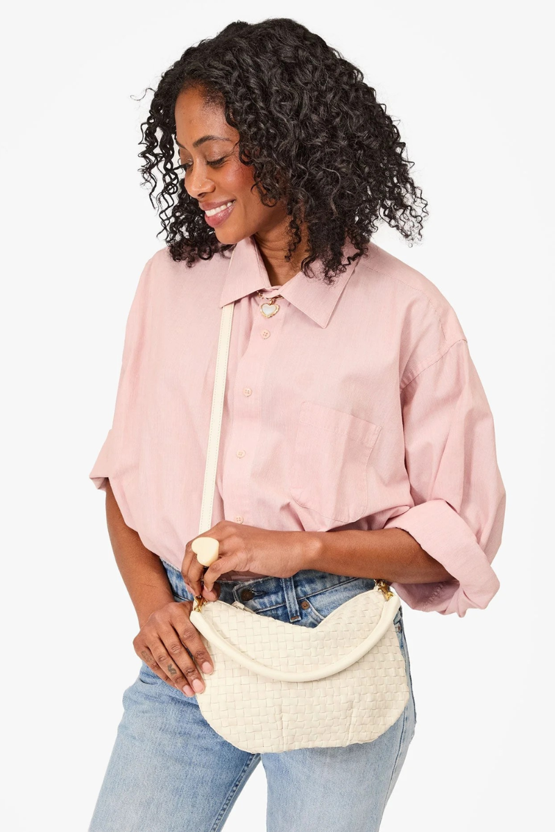 Petit Moyen Messenger