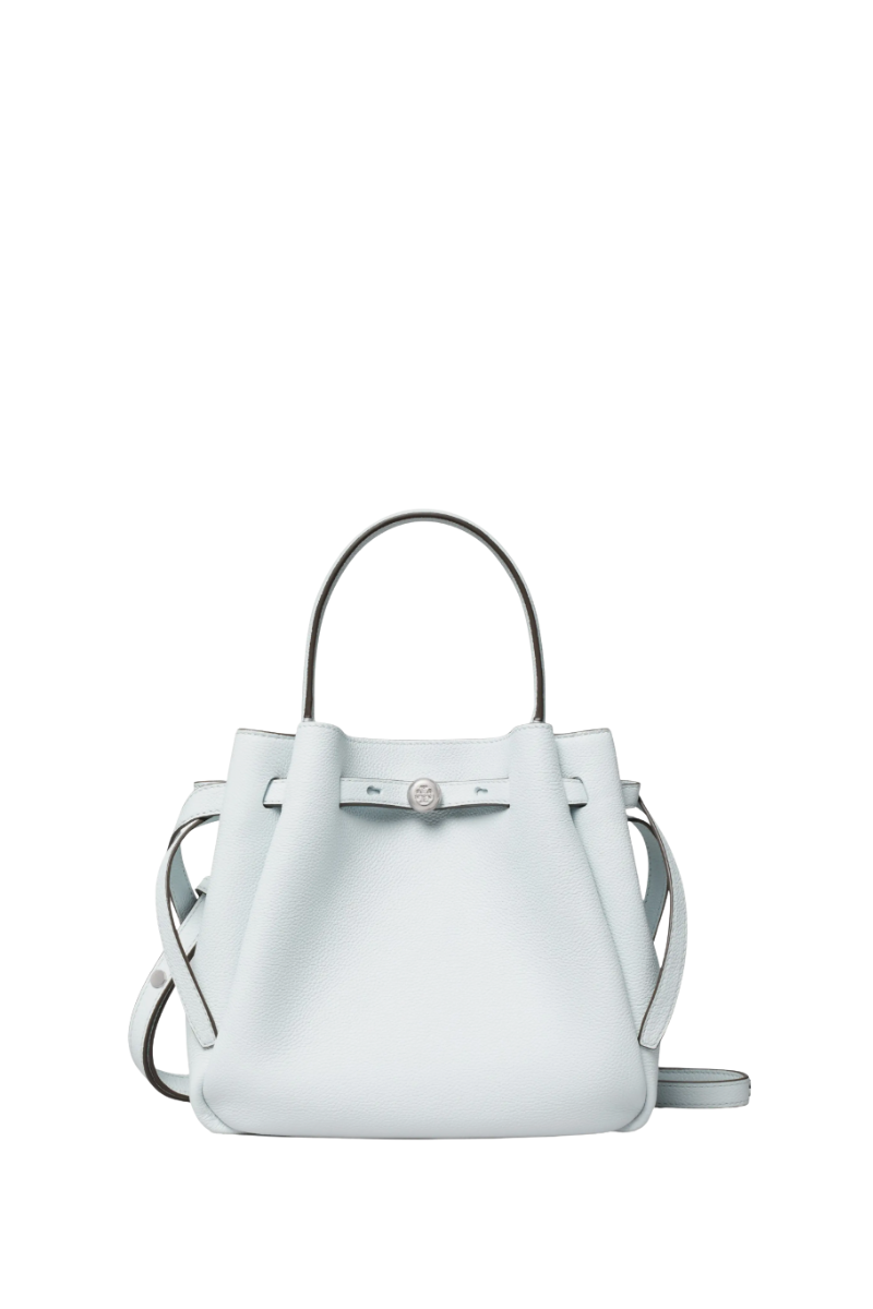 Romy Bucket Bag