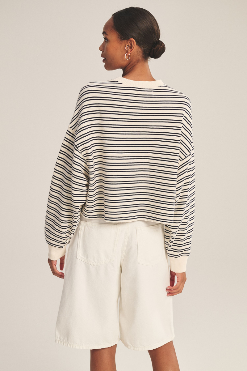 Isabelle Top