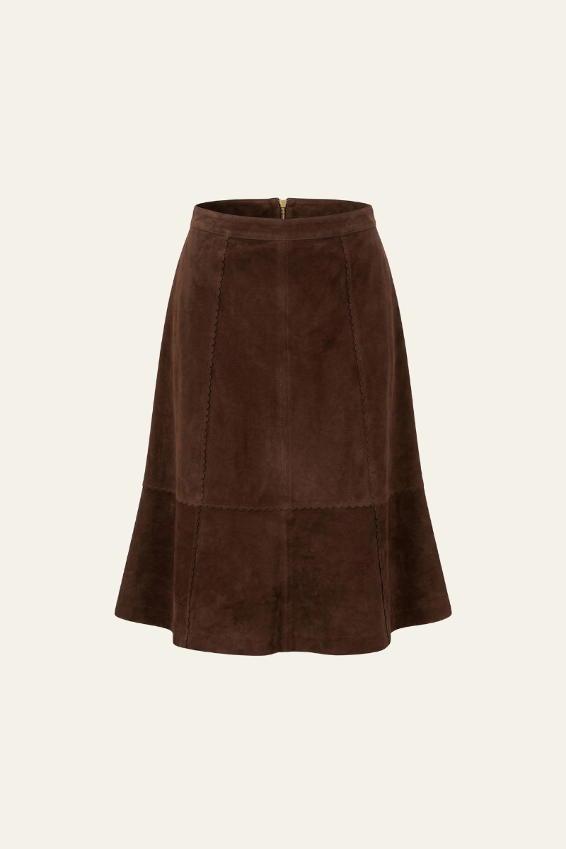 Maura Skirt