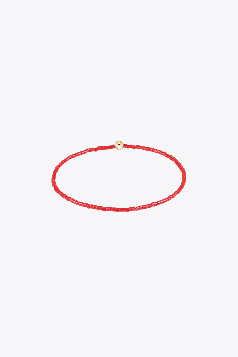 Hope Classic Bracelet - Sherbert