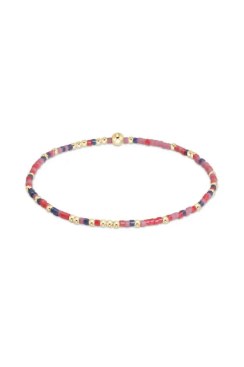 Hope Unwritten Bracelet - You're Gum-Believable