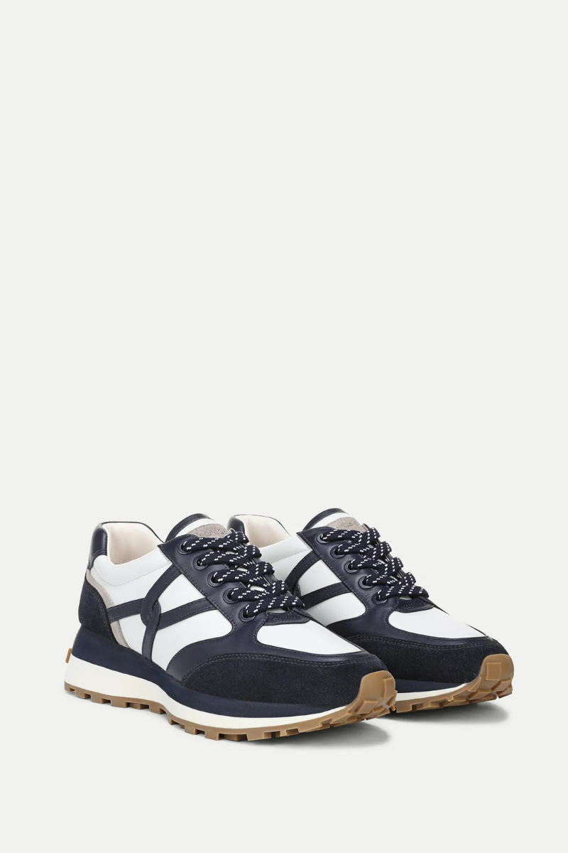 Valentina Sneaker