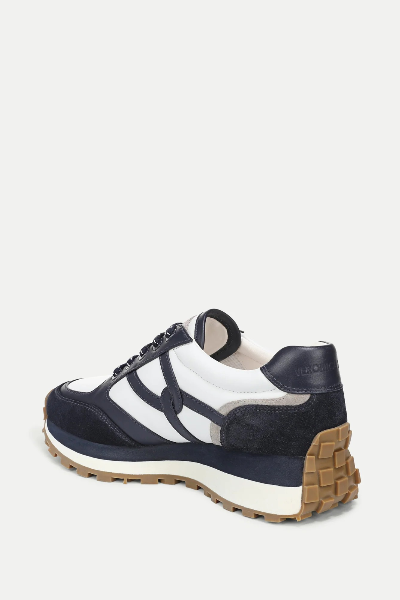 Valentina Sneaker