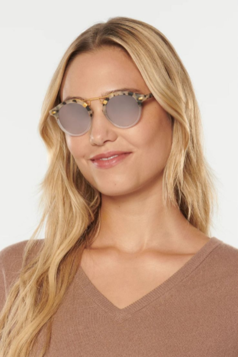 St. Louis Sunglasses