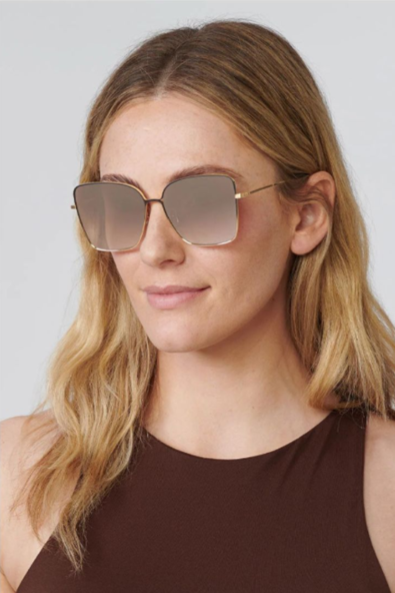 Dolly Sunglasses