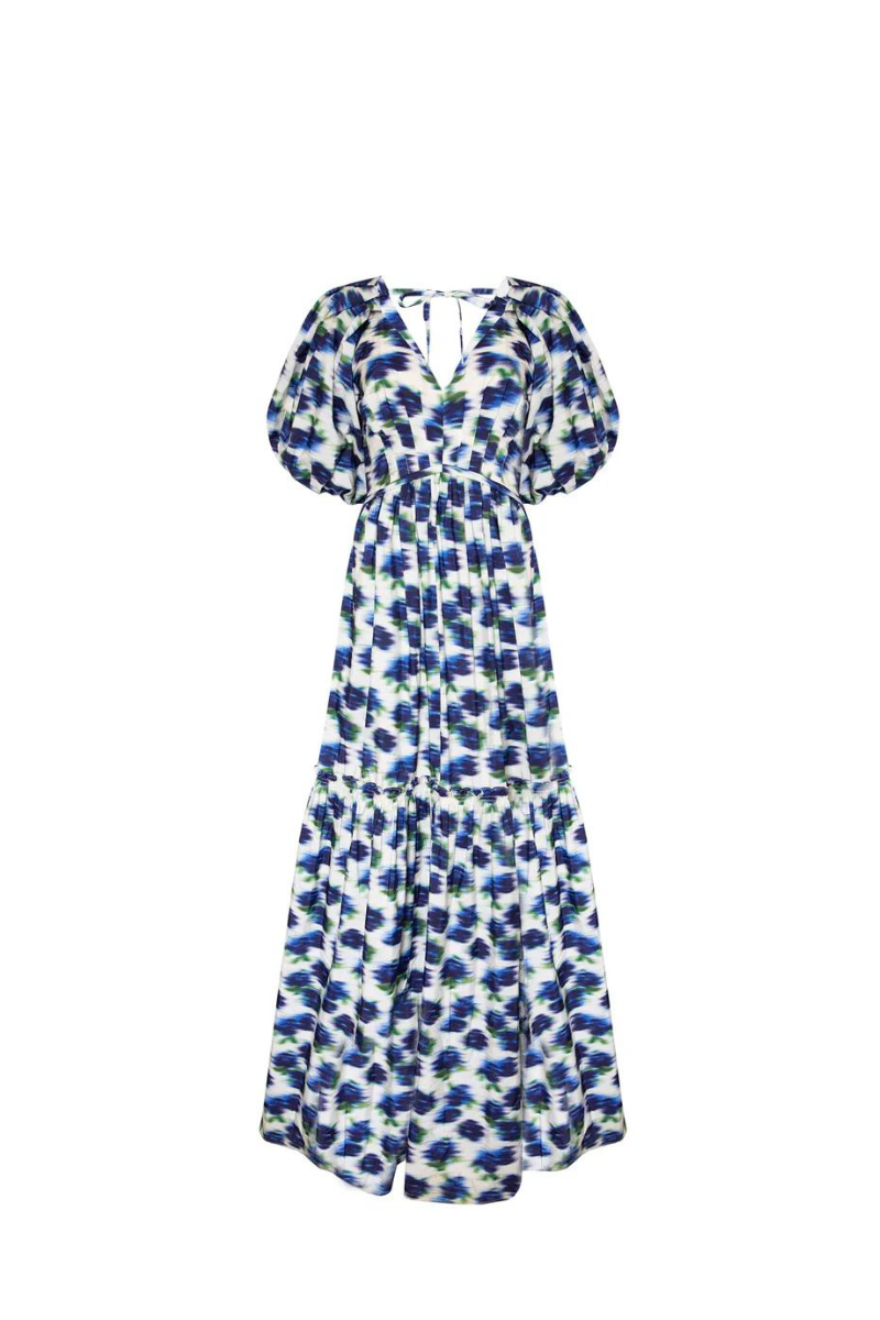 Sylvie Dress Sylvie Dress