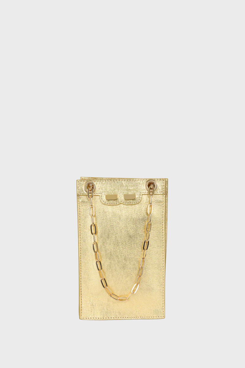 Catherine Cell Phone Pouch