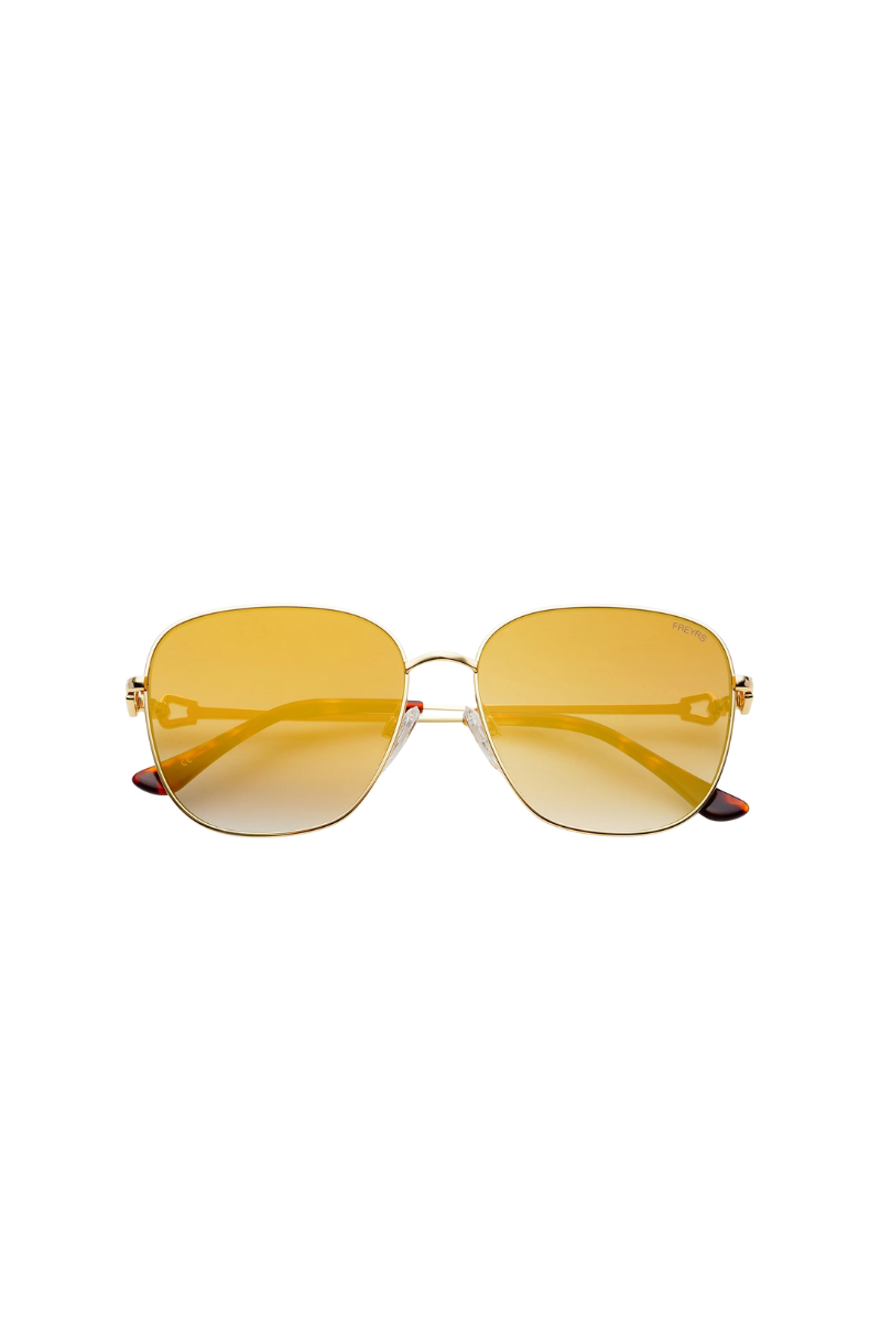 Lea Sunglasses