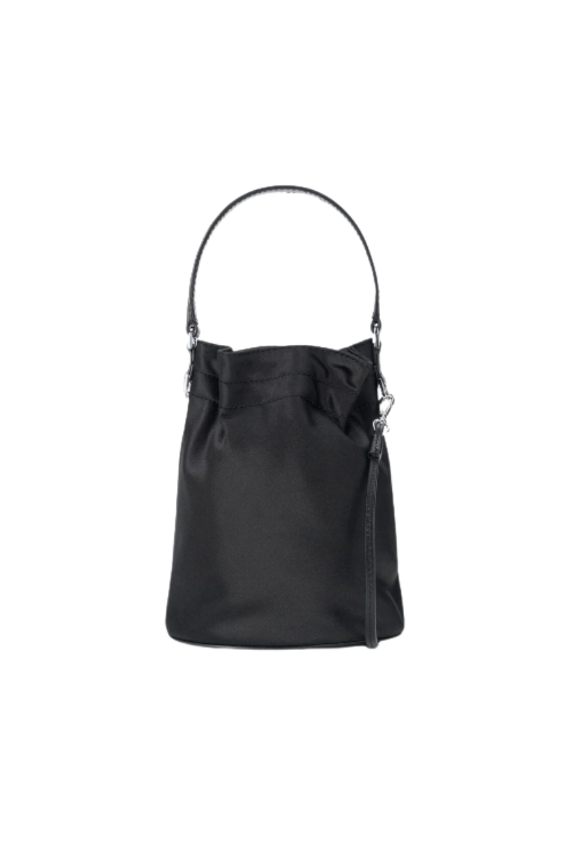 Lila Mini Bag