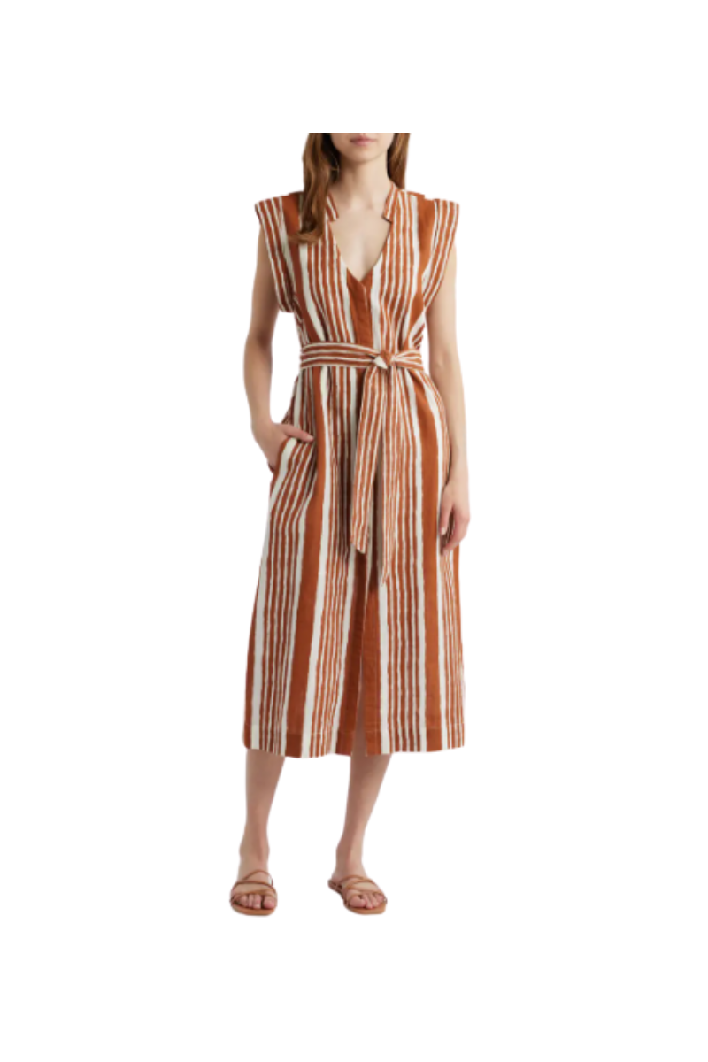 lani midi dress Lani Midi Dress