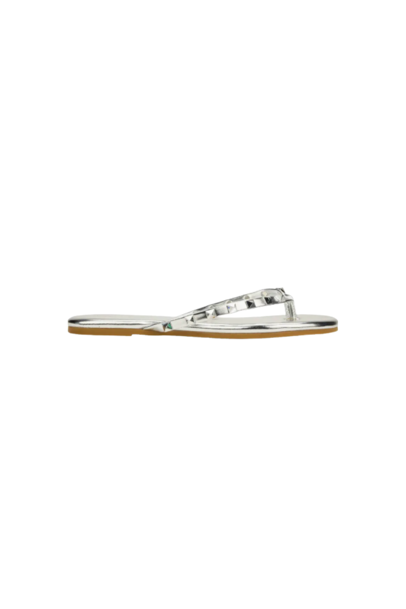 Rivington Stud Flip Flop