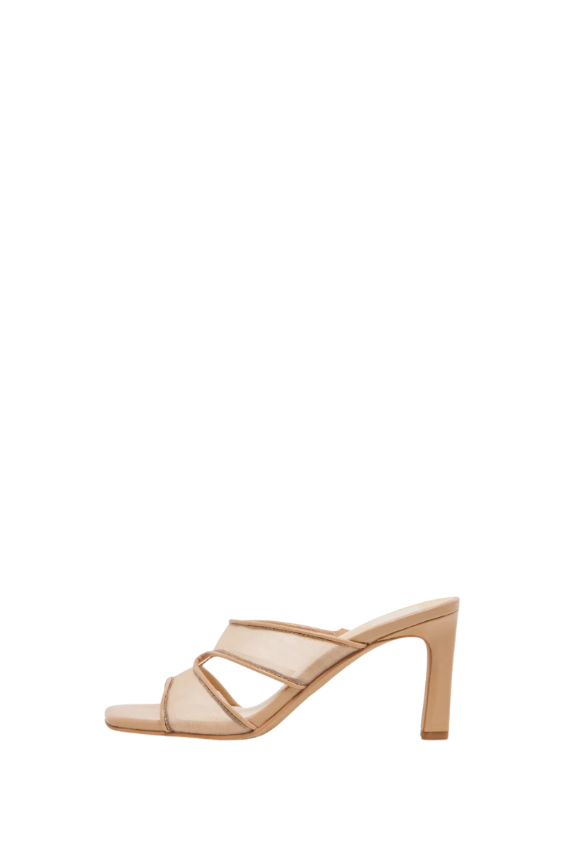 Gitel Mesh Mule