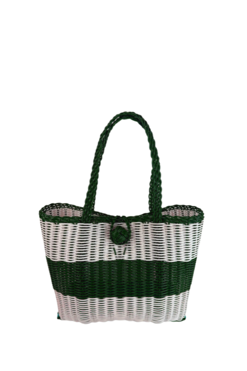 Extra Small | Golf Get Away