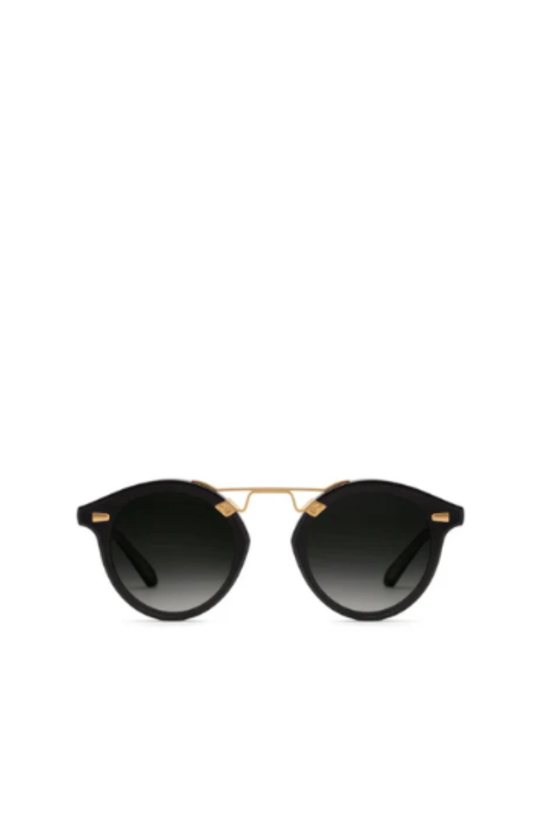 STL Nylon Sunglasses