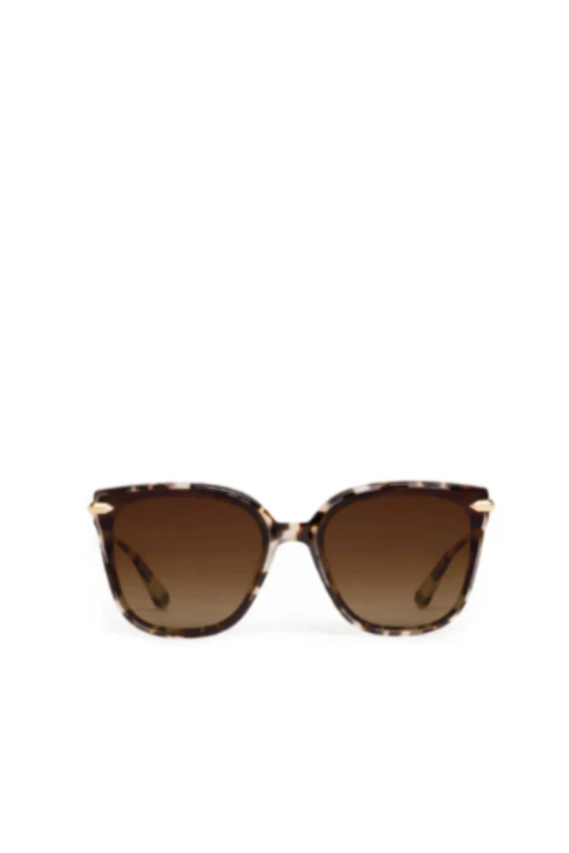 Dede Nylon Sunglasses