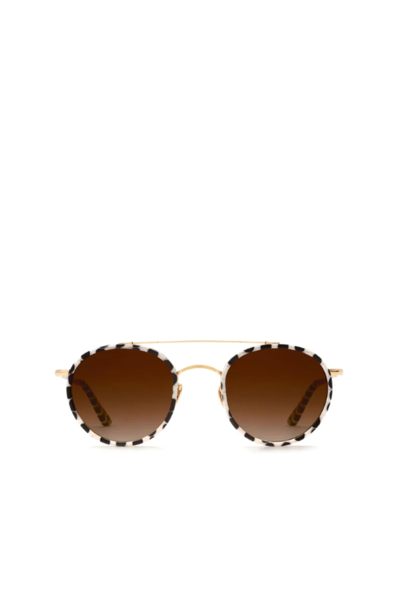 Porter Sunglasses