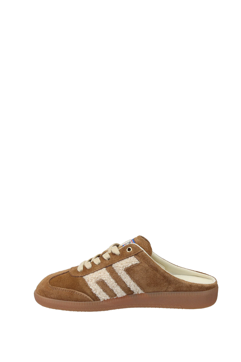 Back 70 Streetwear Easter Sneakers