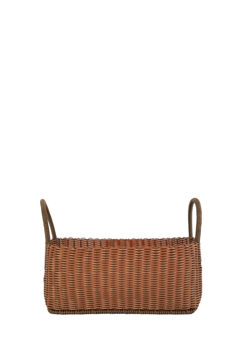 Picnic Popper, Maggie's Picnic