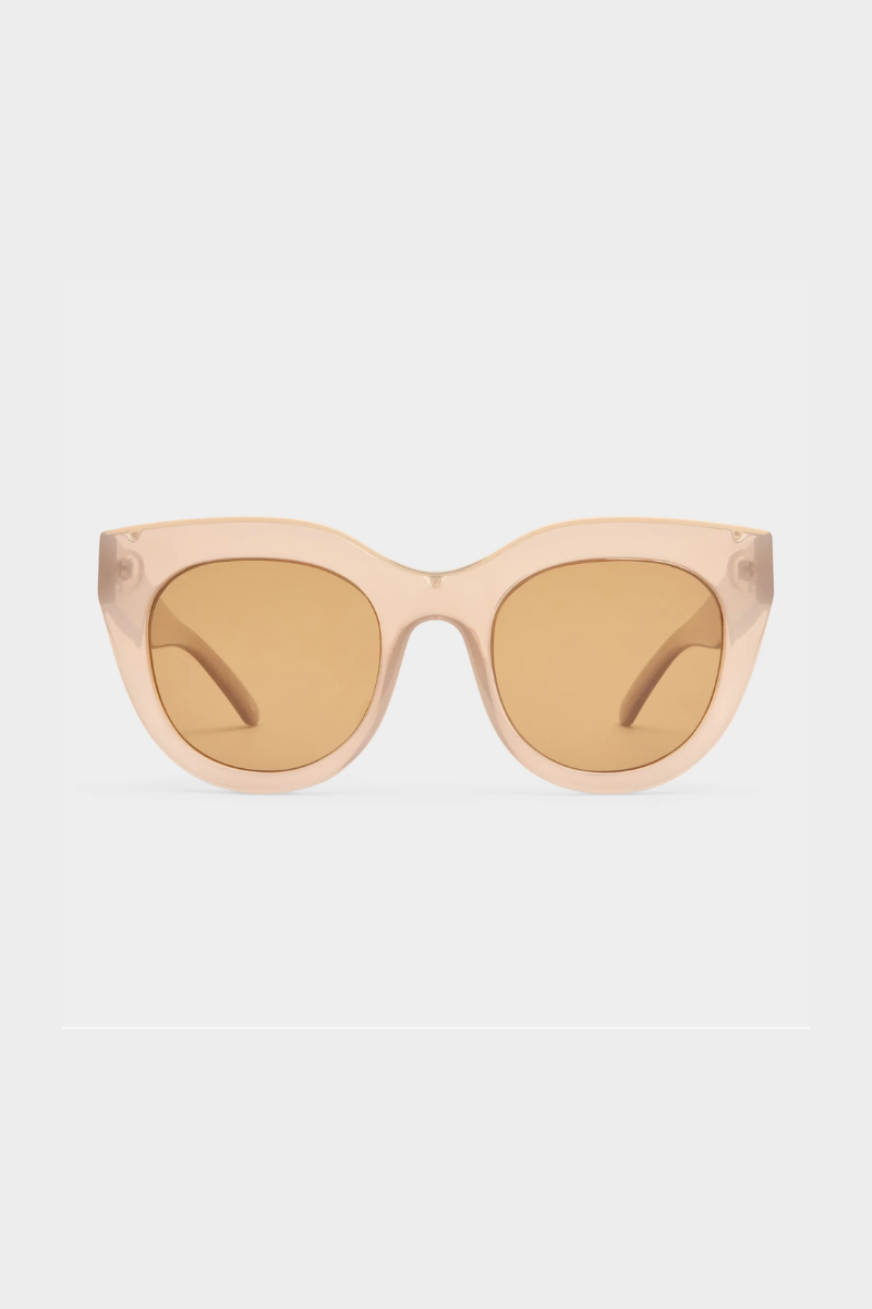 Air Heart Sunglasses