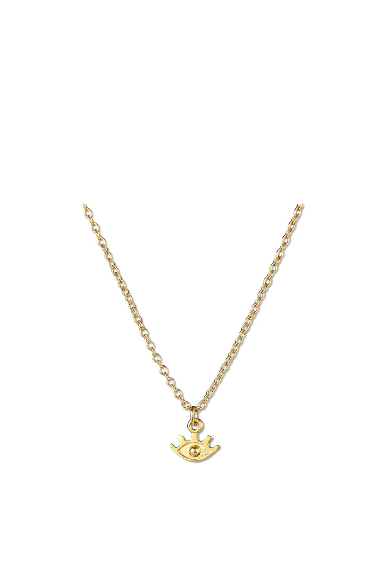 HART - Evil Eye Necklace