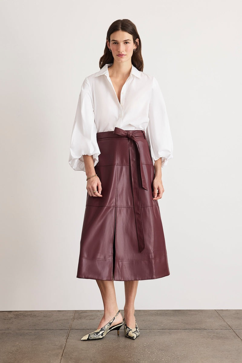 Hudley Skirt