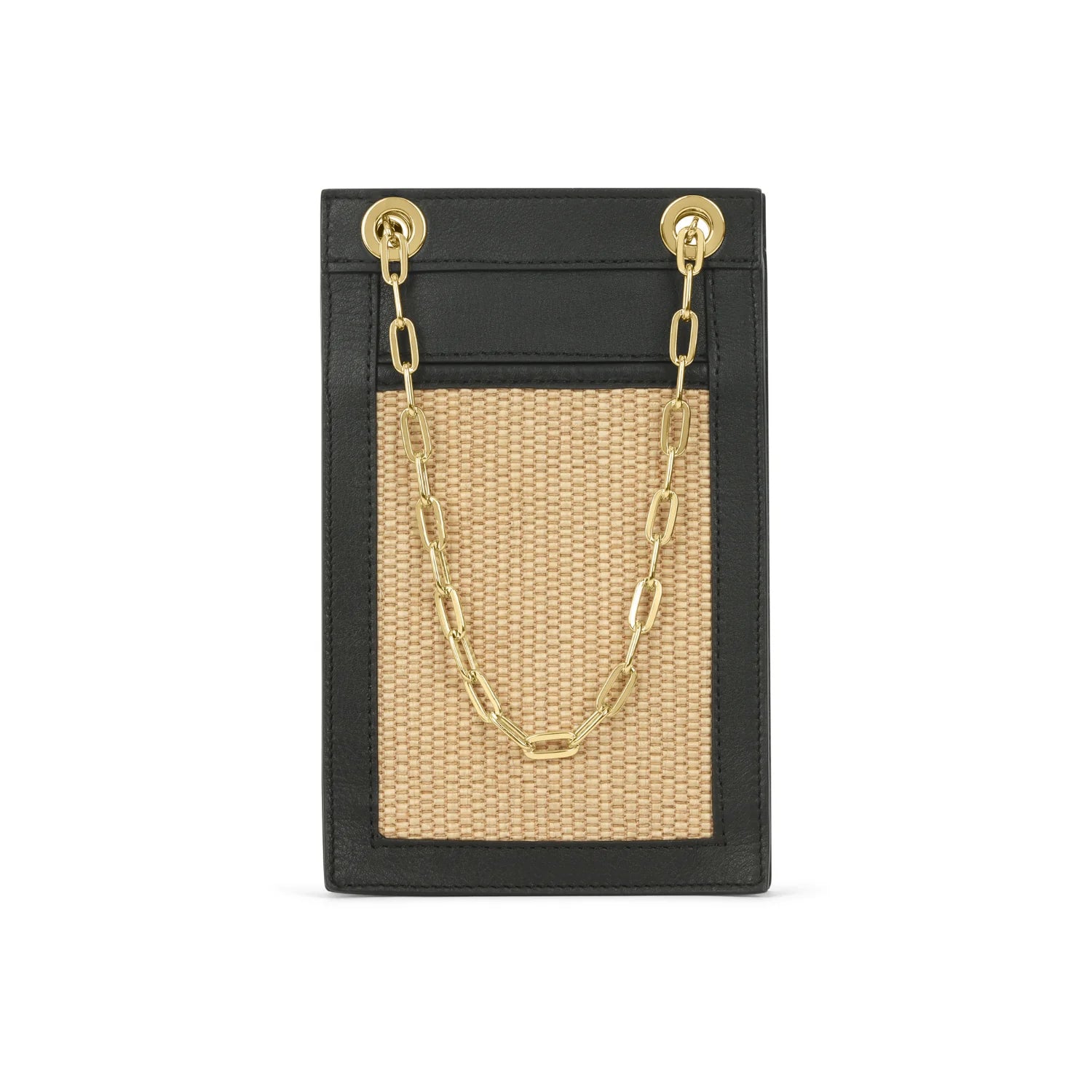 Catherine Cell Phone Pouch