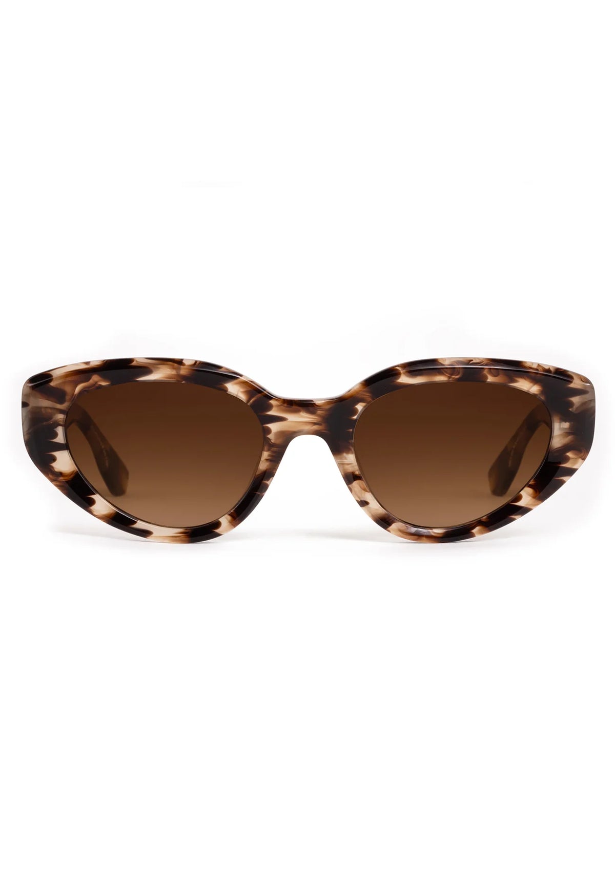 Irene Sunglasses