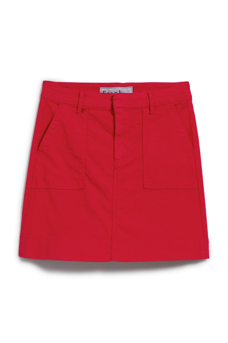 Jameson Skirt
