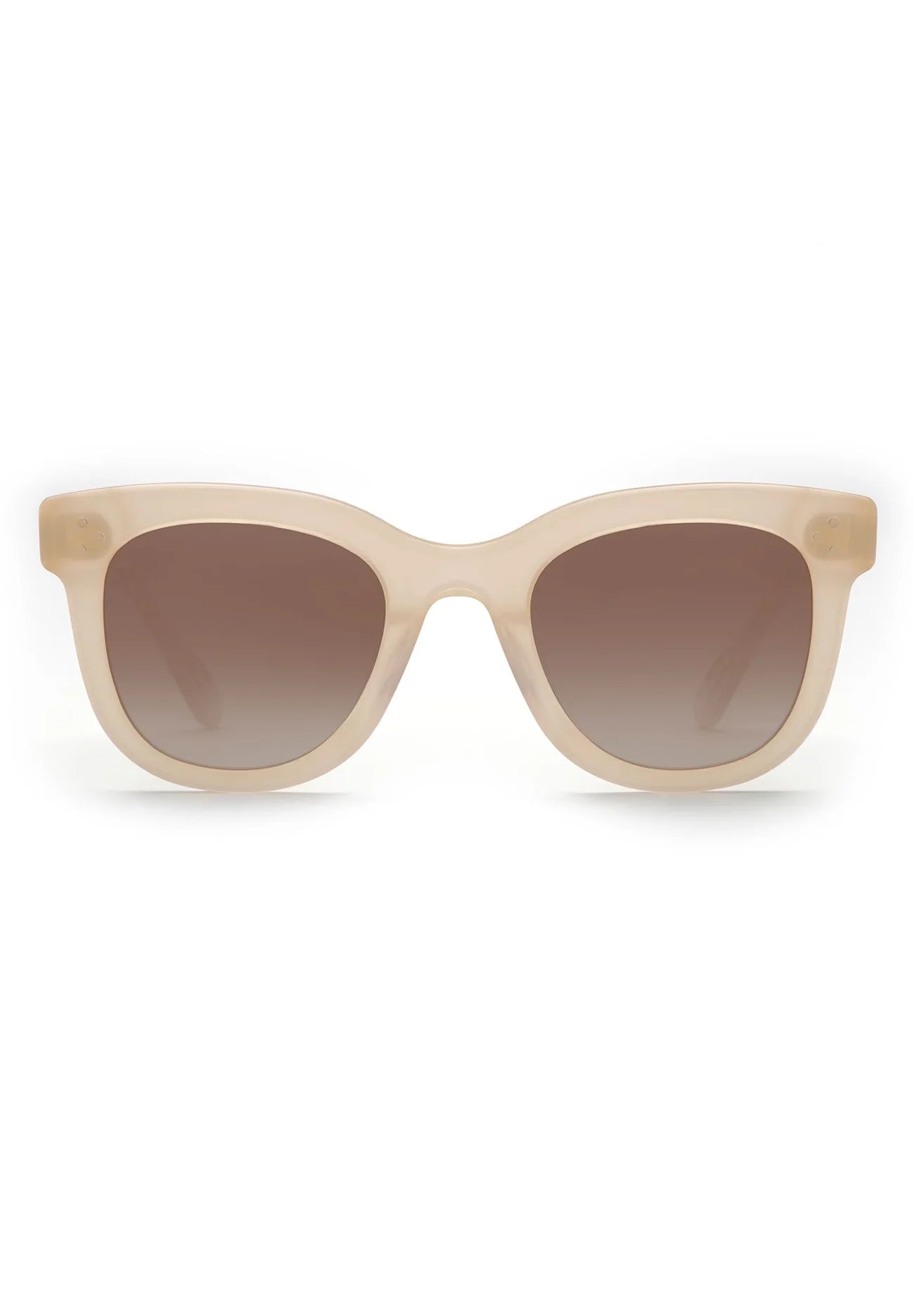 Jena Sunglasses