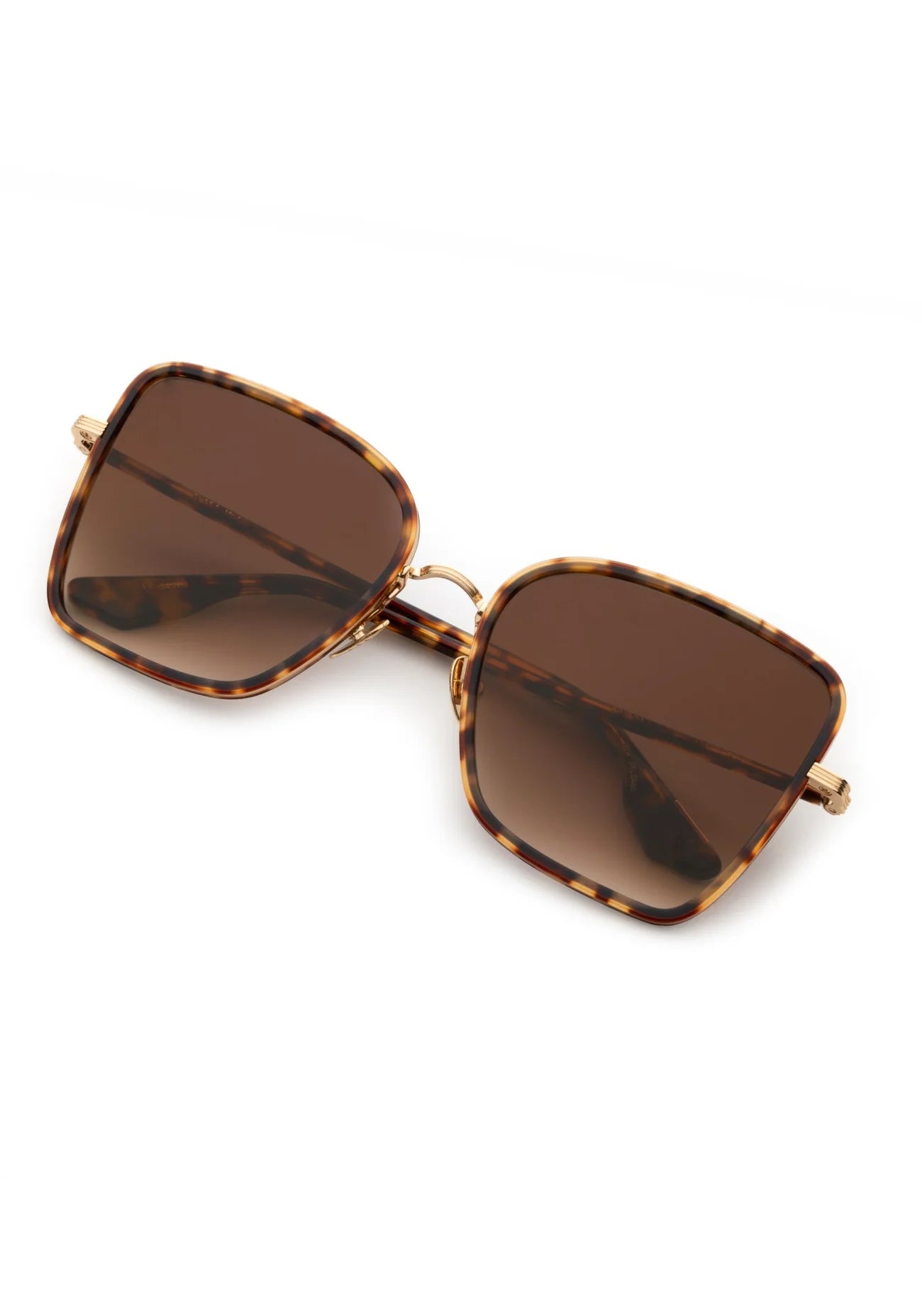 Jolene Sunglasses