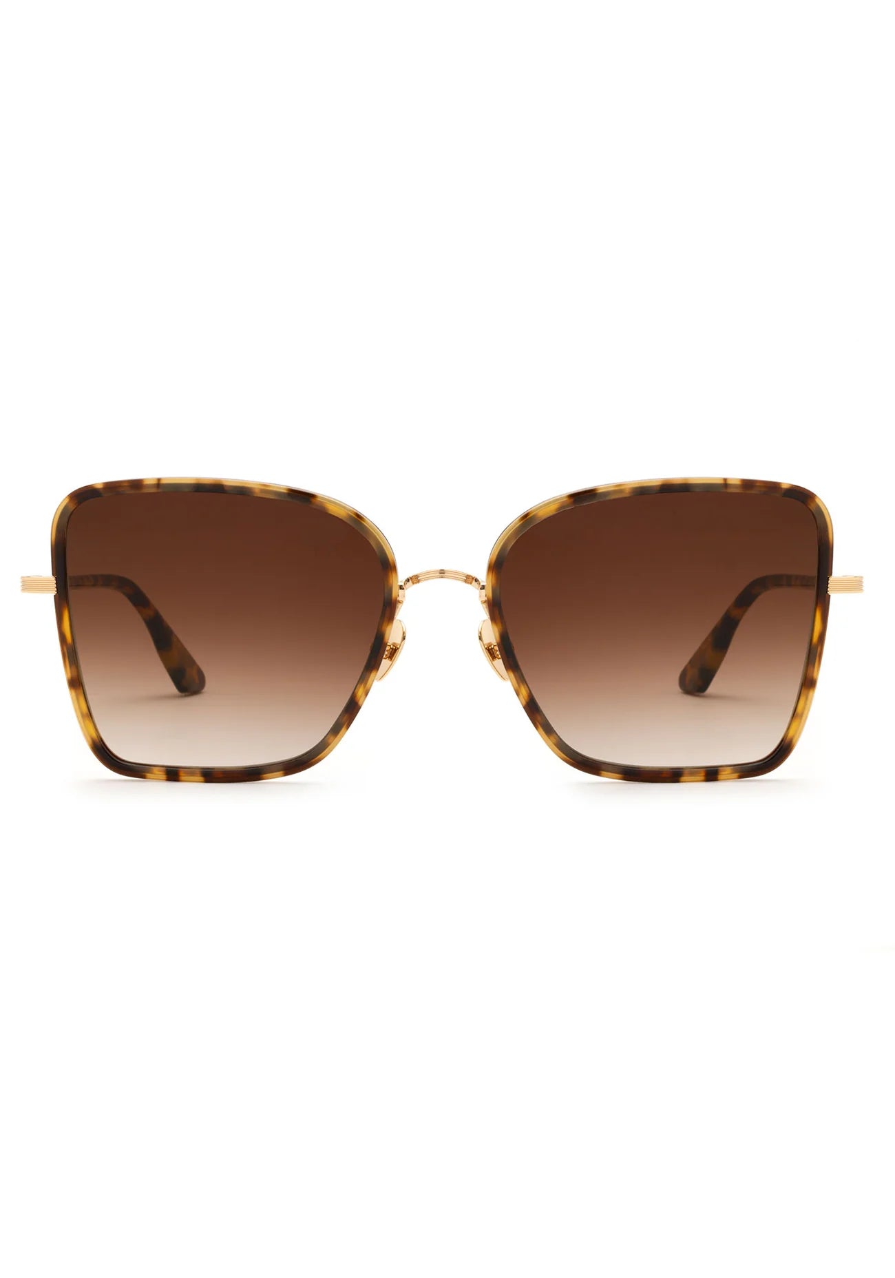 Jolene Sunglasses