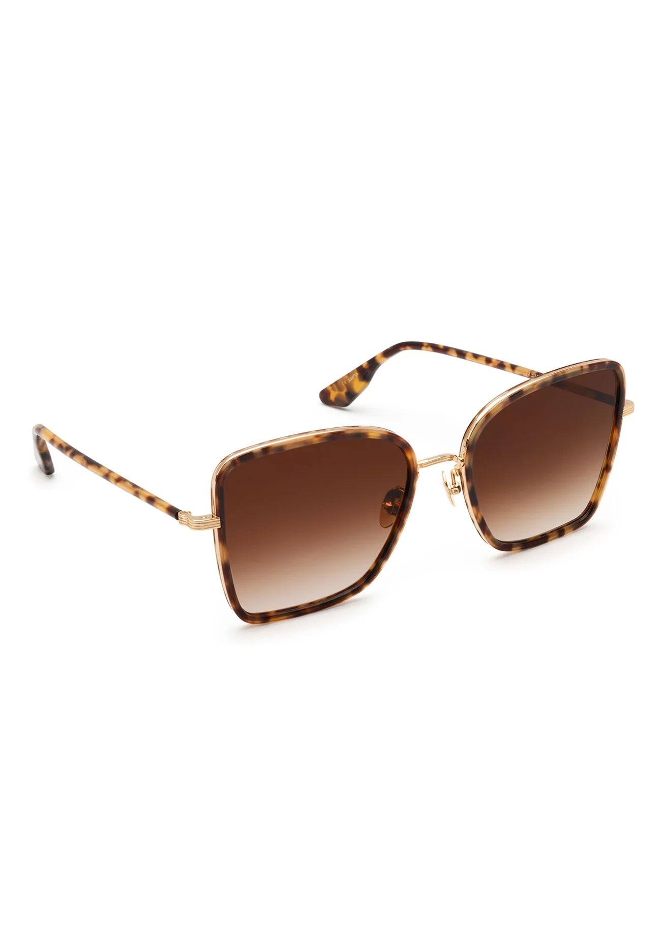 Jolene Sunglasses