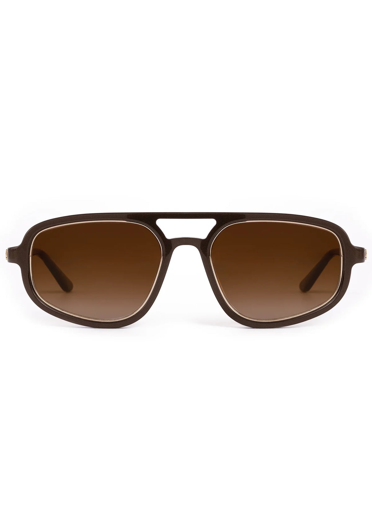 Jordan Sunglasses