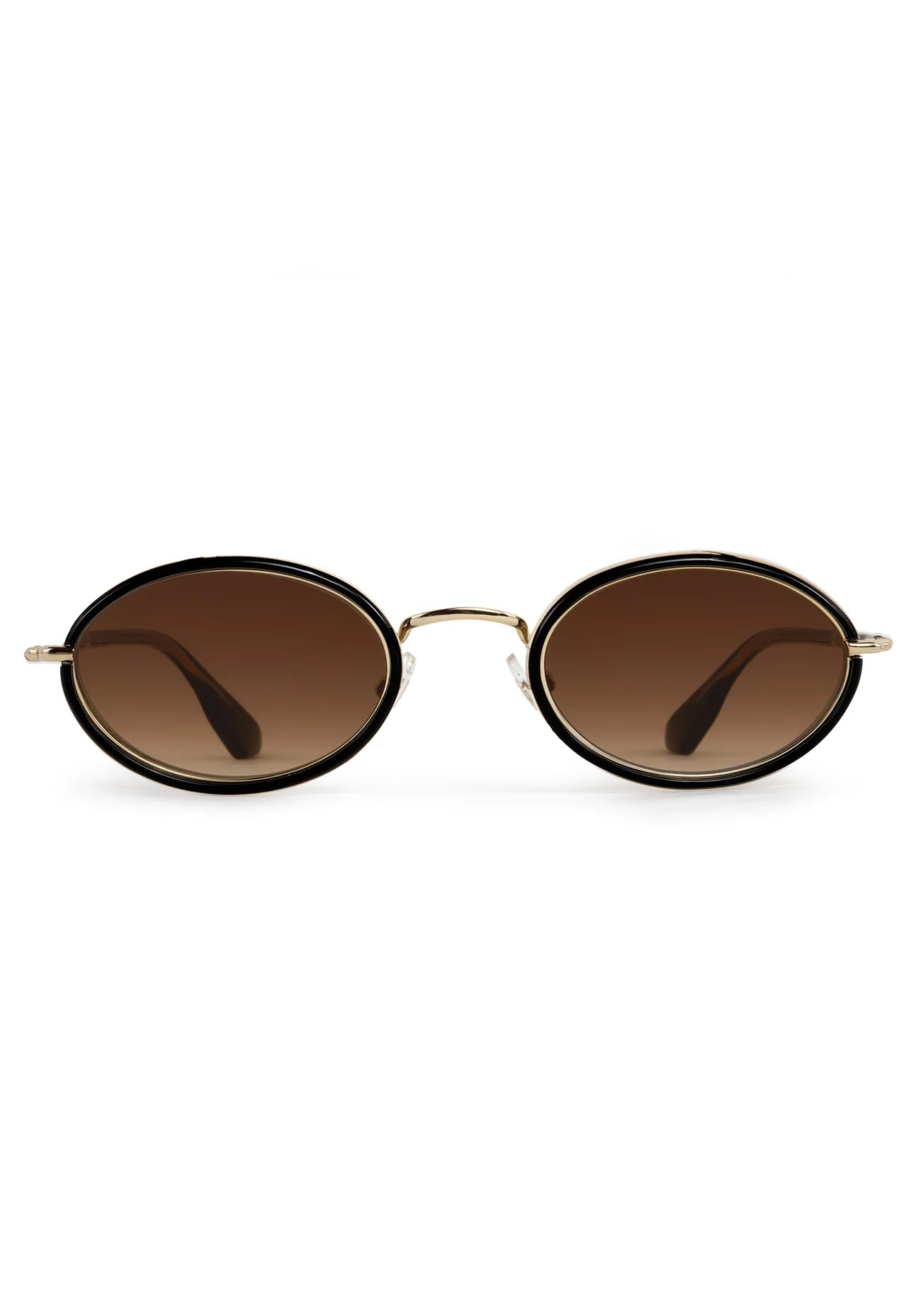 Kate Sunglasses