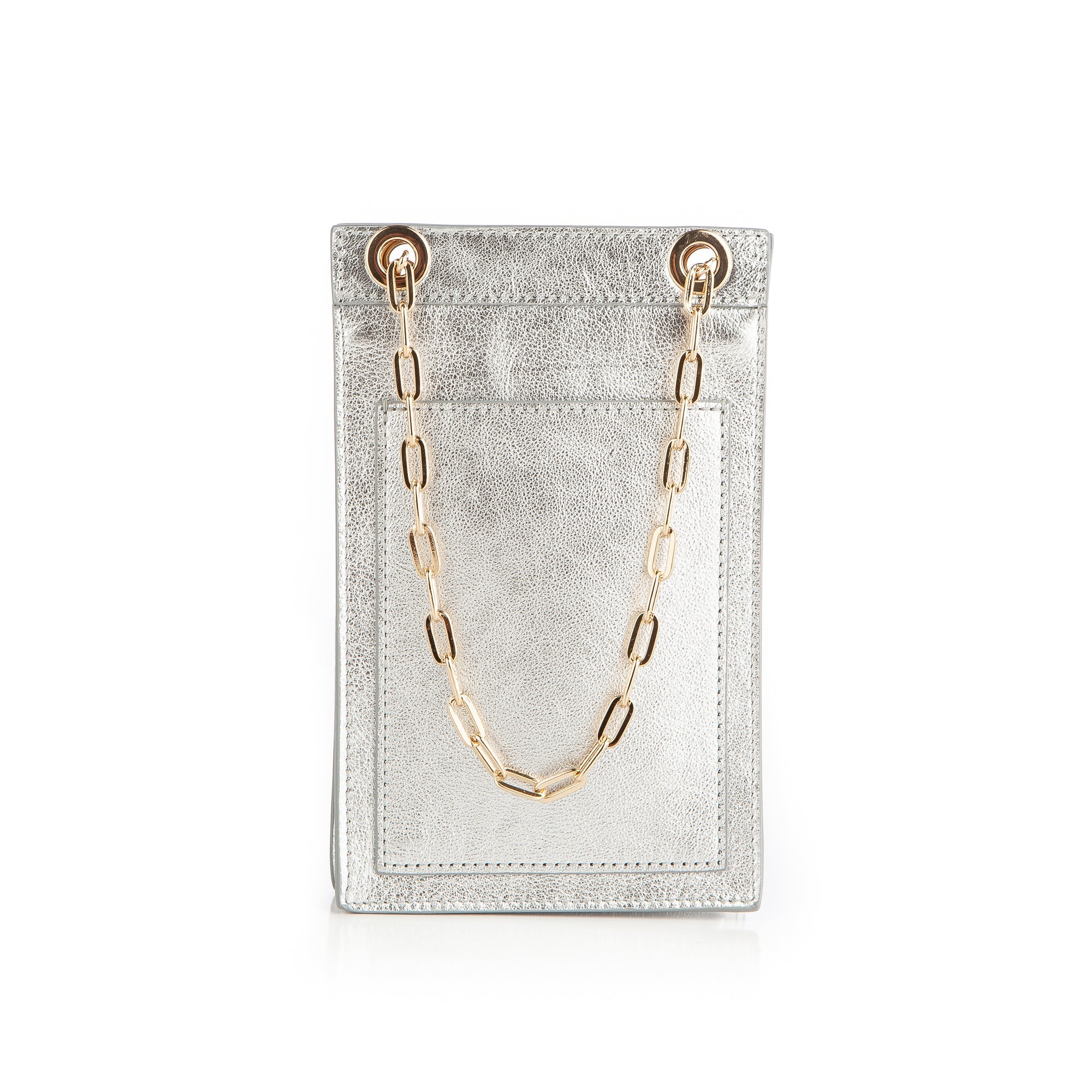 Catherine Cell Phone Pouch