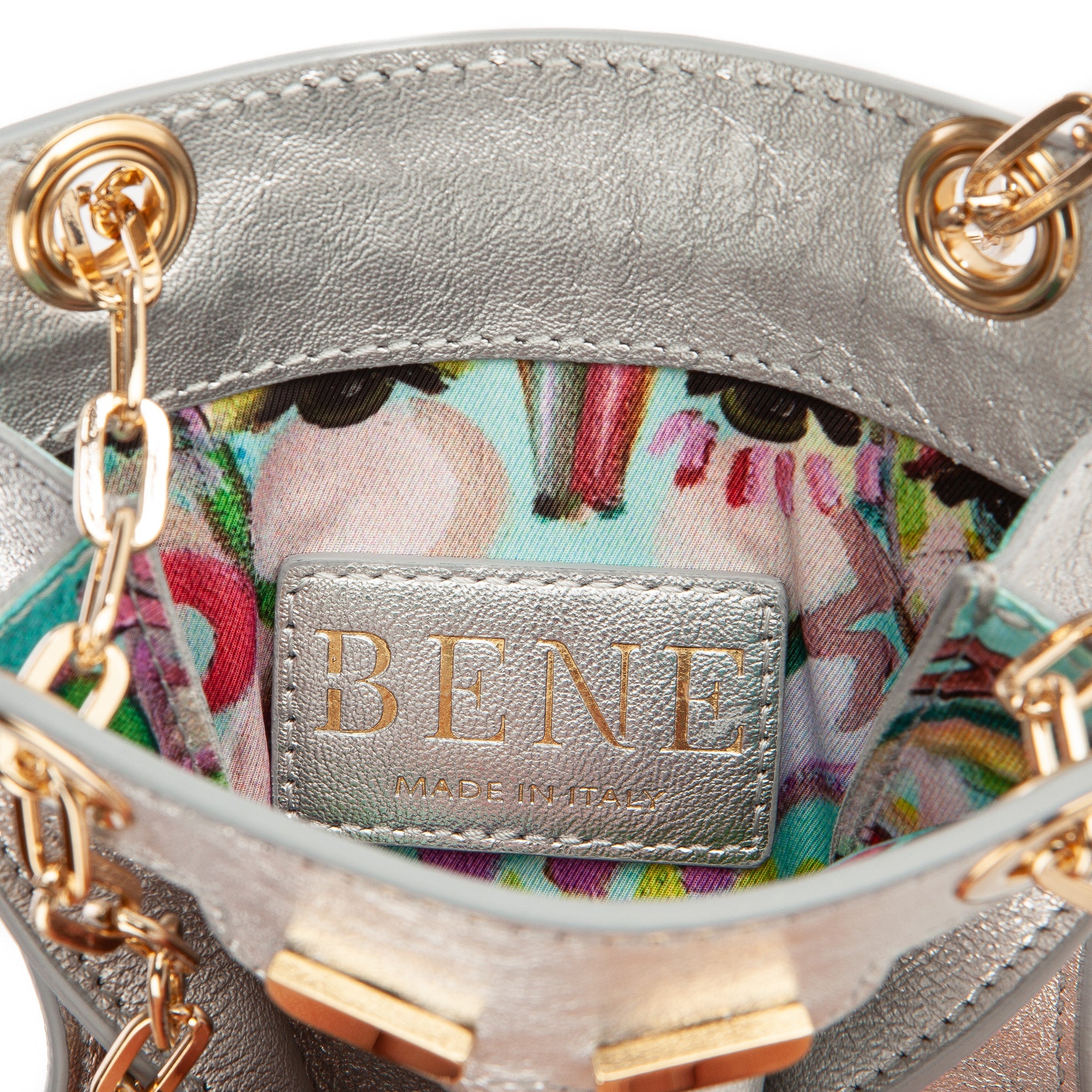 Catherine Cell Phone Pouch