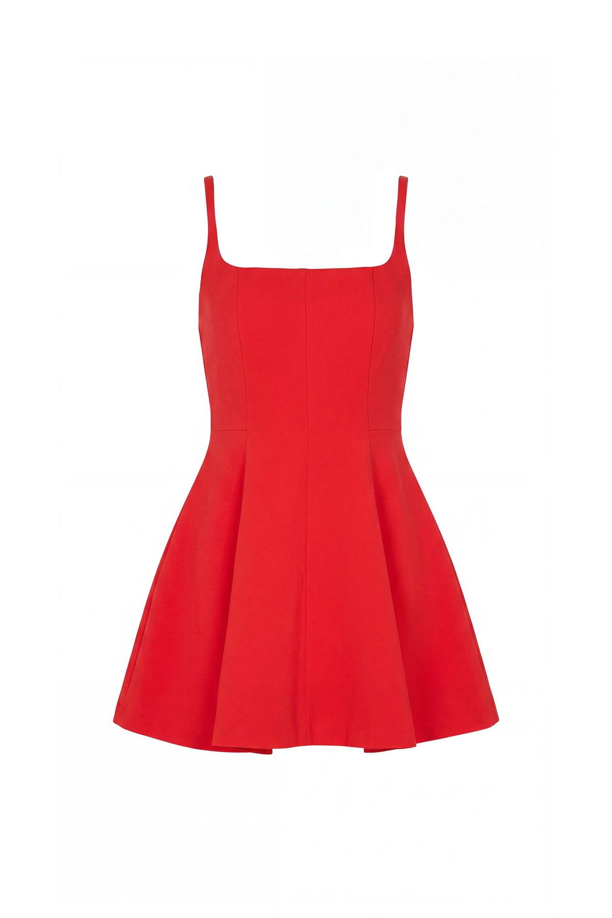 Loren Dress