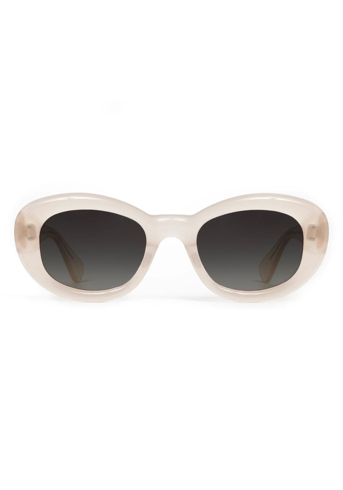 Margaret Sunglasses