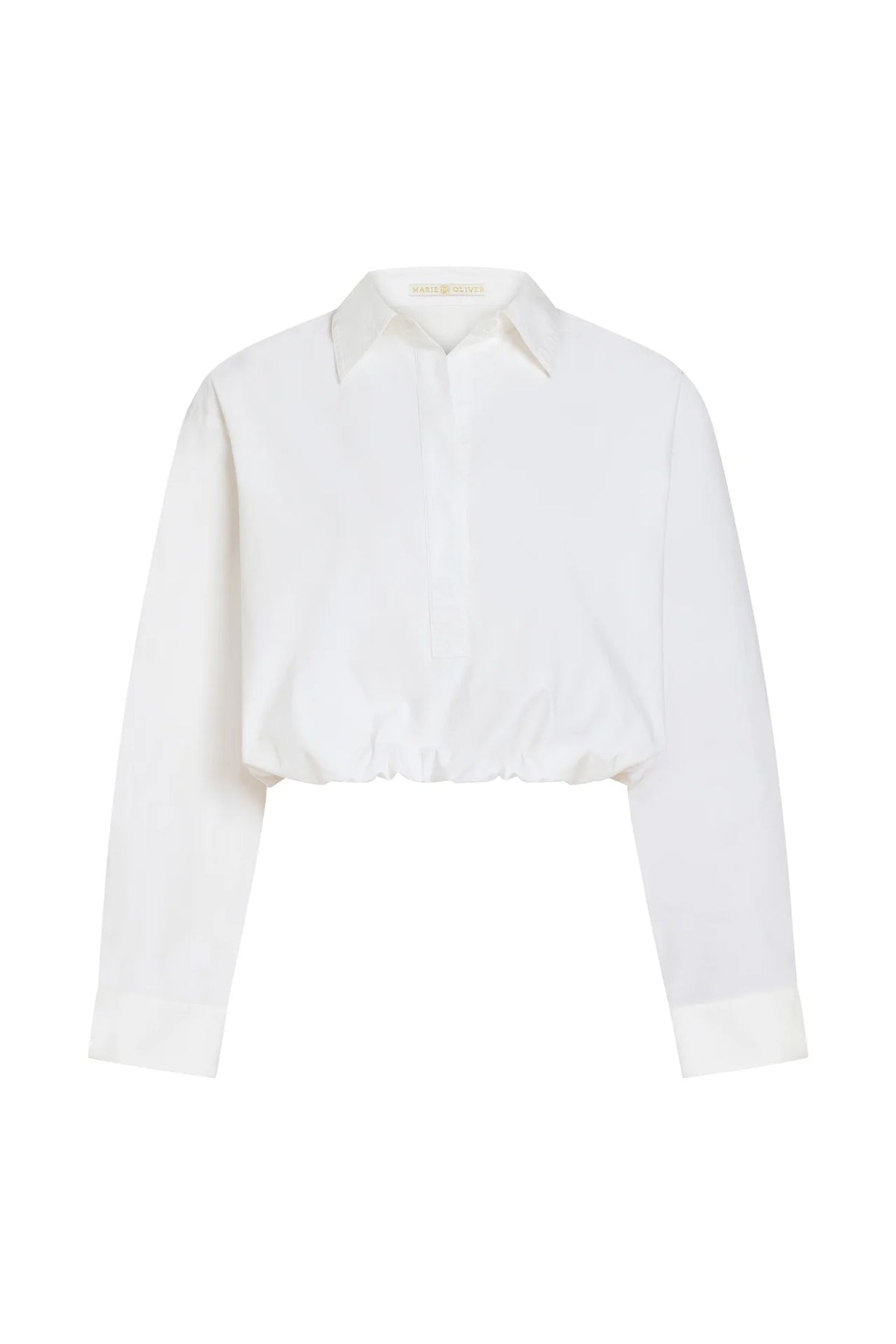 Dallas Top