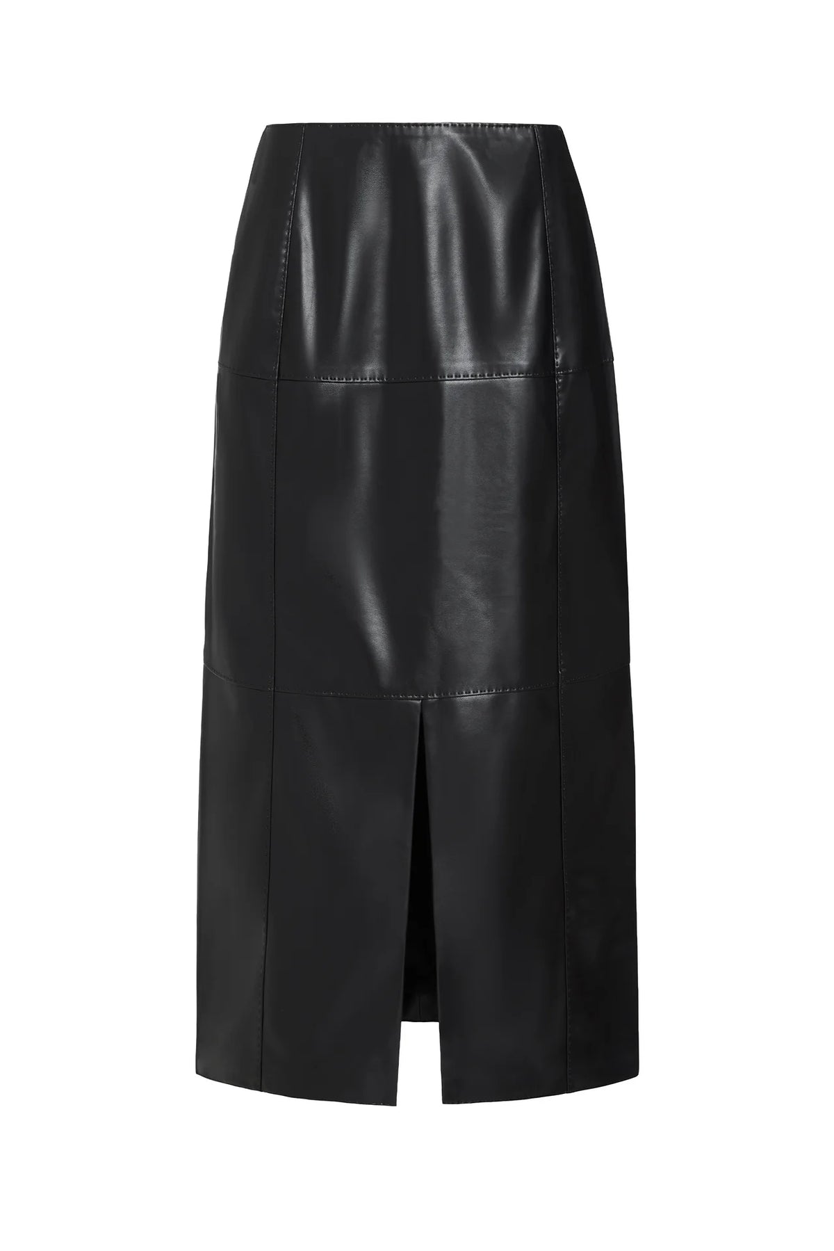 Elliott Skirt