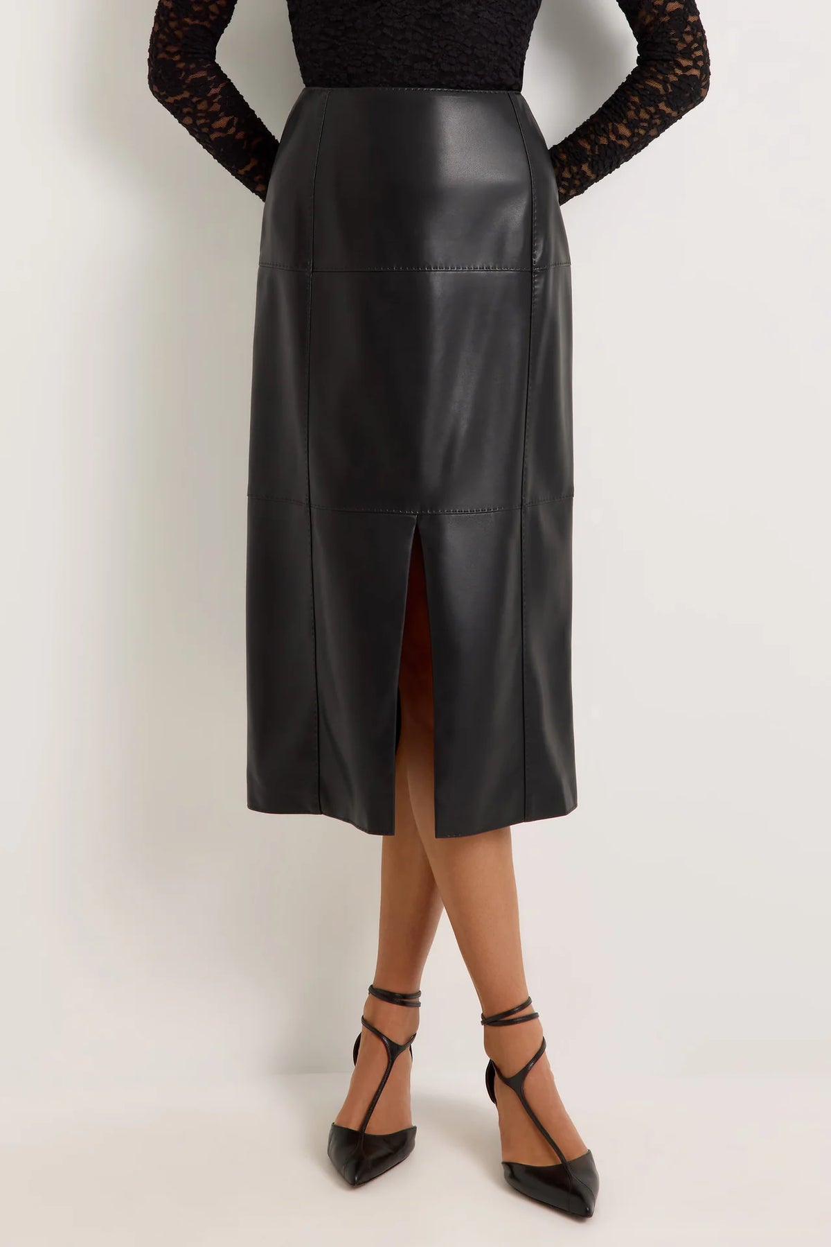 Elliott Skirt