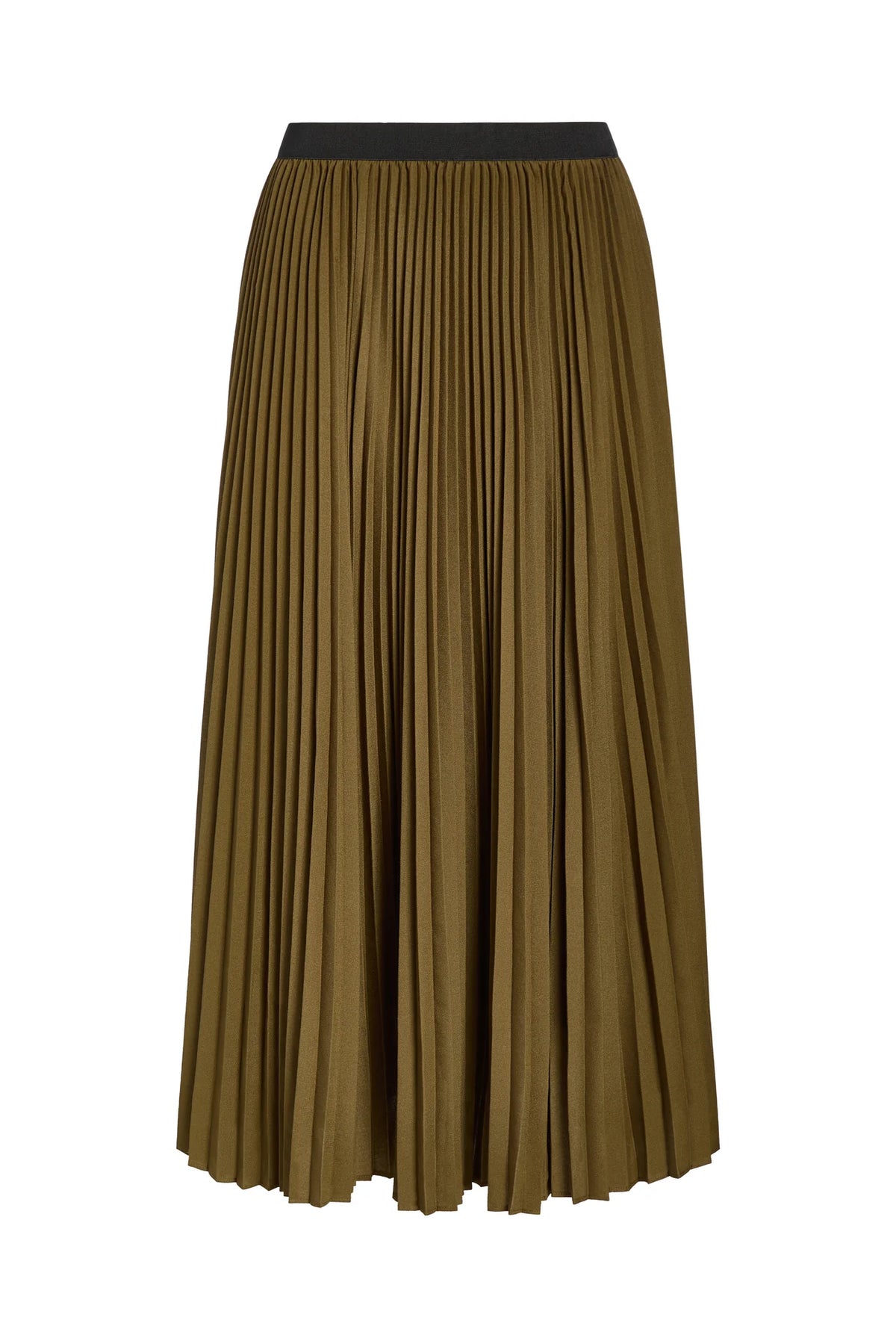Wesley Skirt