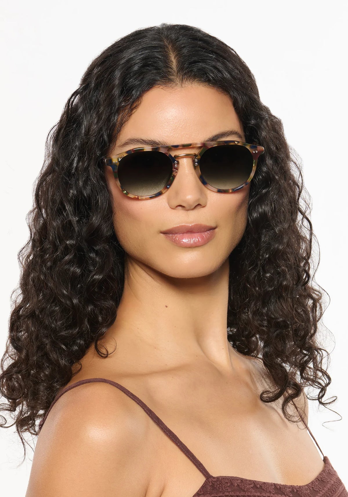 Markle Sunglasses