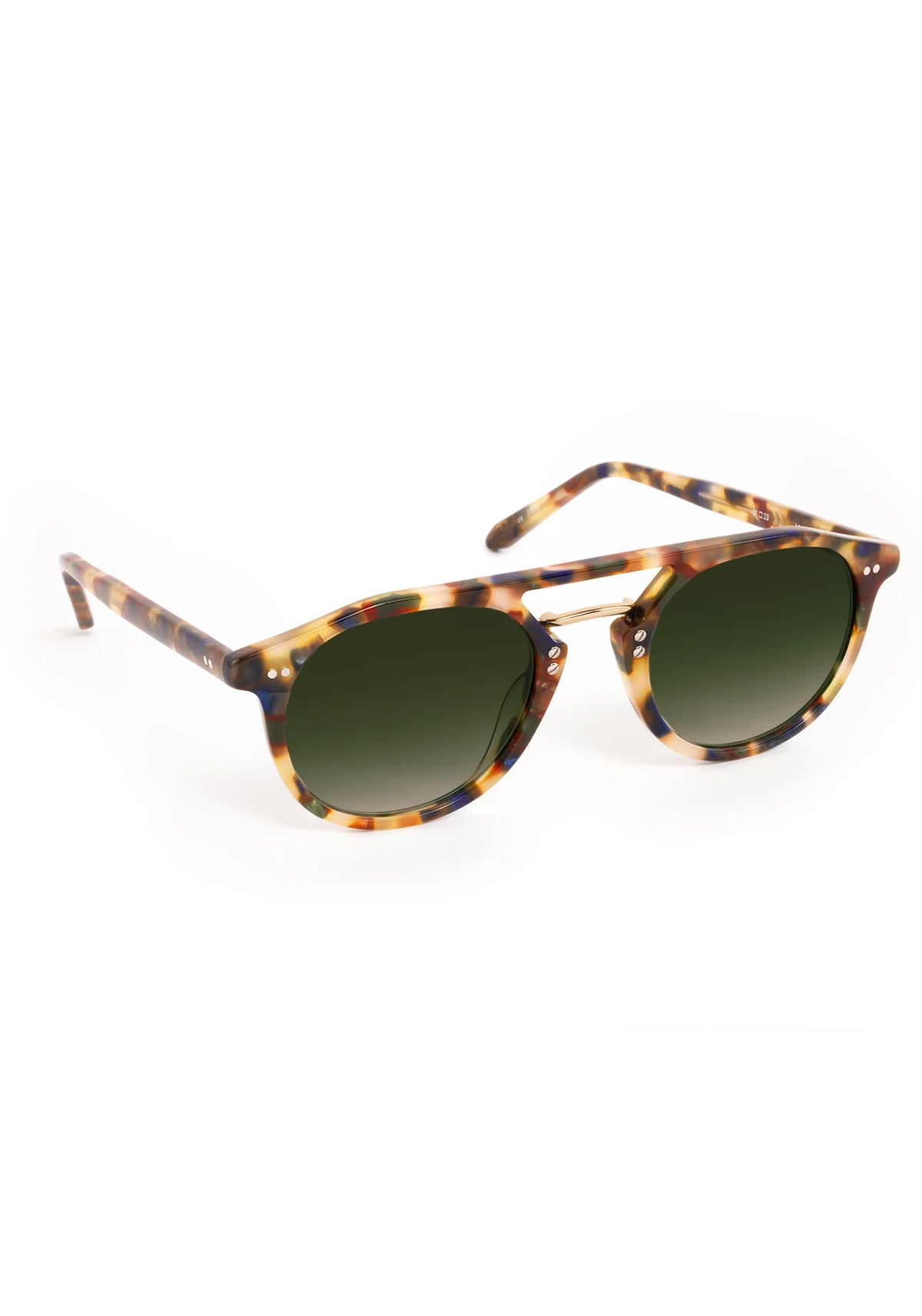 Markle Sunglasses
