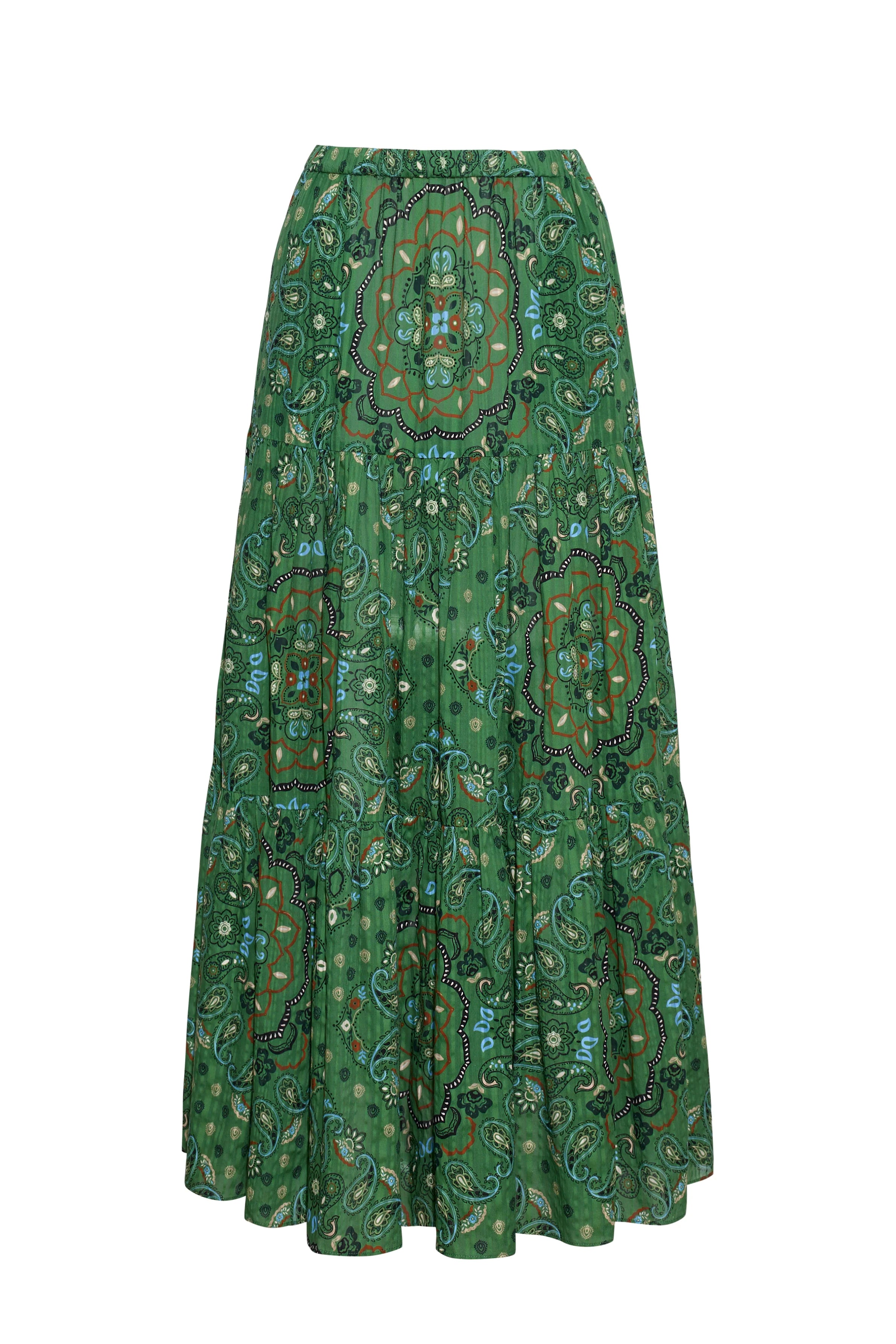 Melanie Skirt